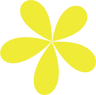20250808132025145.png