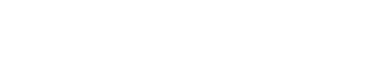 榮世嘉家具板材