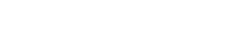 天賦山家具板材
