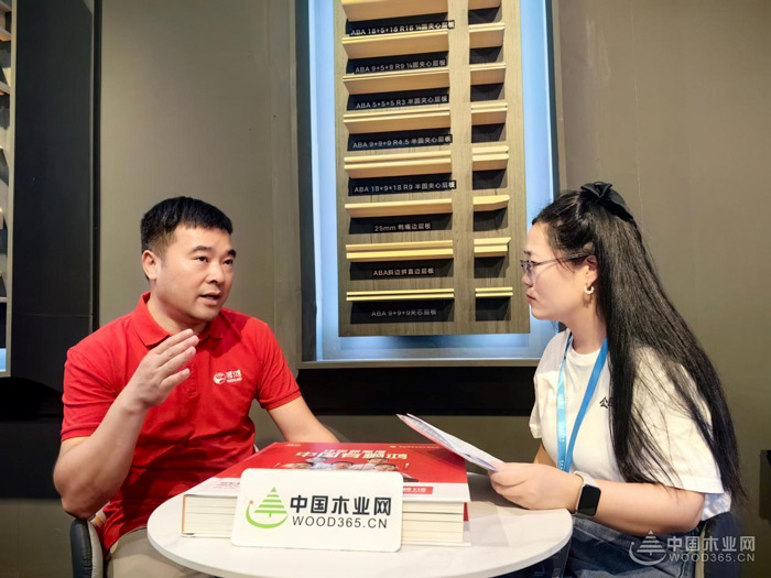 鵬鴻陳權(quán)榮：深耕南方，以四大策略鋪就市場(chǎng)突圍之路